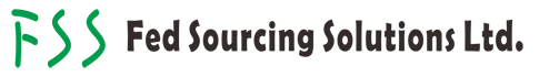 Fed Sourcing Solutions Ltd